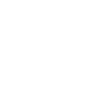 Sprachliche Integration - Deutsch- und Konversationskurse